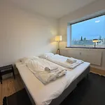 Lovely Cozy