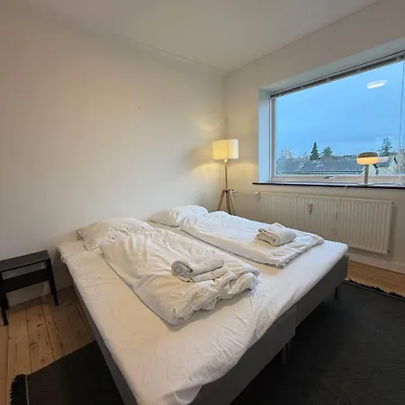 Lovely Cozy * Soborg